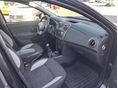 DACIA SANDERO 2013/8 - 6