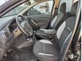 DACIA SANDERO 2013/8 - 7