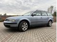 VOLKSWAGEN PASSAT V 1.8 5V T Comfortline