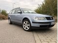 VOLKSWAGEN PASSAT V 1998/3 - 2