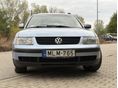 VOLKSWAGEN PASSAT V 1998/3 - 3