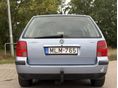 VOLKSWAGEN PASSAT V 1998/3 - 4