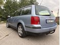 VOLKSWAGEN PASSAT V 1998/3 - 5