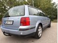 VOLKSWAGEN PASSAT V 1998/3 - 6