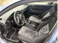 VOLKSWAGEN PASSAT V 1998/3 - 7