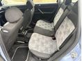 VOLKSWAGEN PASSAT V 1998/3 - 9