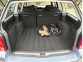 VOLKSWAGEN PASSAT V 1998/3 - 10