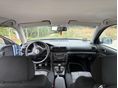 VOLKSWAGEN PASSAT V 1998/3 - 11