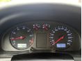 VOLKSWAGEN PASSAT V 1998/3 - 12