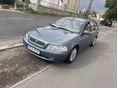 VOLVO V40 1.8
