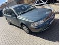 VOLVO V40 2002/12 - 2