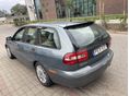 VOLVO V40 2002/12 - 3