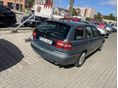 VOLVO V40 2002/12 - 4