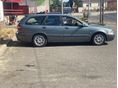 VOLVO V40 2002/12 - 5