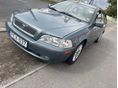 VOLVO V40 2002/12 - 6