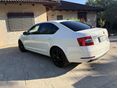 SKODA OCTAVIA 2020/1 - 2