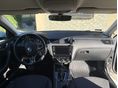 SKODA OCTAVIA 2020/1 - 4