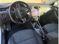 SKODA OCTAVIA 2020/1 - 5