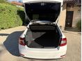 SKODA OCTAVIA 2020/1 - 6
