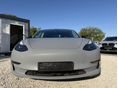 TESLA MODEL 3 Long Range AWD (Automata) AMD RYZEN 61.000 KM ! 96% AKKUKAPACITÁS!!