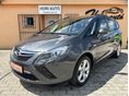 OPEL ZAFIRA TOURER 2012/2 - 2