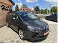OPEL ZAFIRA TOURER 2012/2 - 3