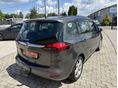 OPEL ZAFIRA TOURER 2012/2 - 4