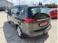 OPEL ZAFIRA TOURER 2012/2 - 5