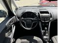 OPEL ZAFIRA TOURER 2012/2 - 6
