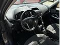 OPEL ZAFIRA TOURER 2012/2 - 7