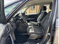 OPEL ZAFIRA TOURER 2012/2 - 8