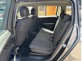 OPEL ZAFIRA TOURER 2012/2 - 9