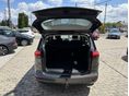 OPEL ZAFIRA TOURER 2012/2 - 11