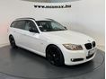 BMW 318 2011/12 - 1