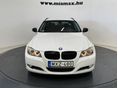 BMW 318 2011/12 - 2