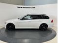 BMW 318 2011/12 - 4