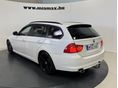 BMW 318 2011/12 - 5