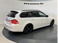 BMW 318 2011/12 - 7