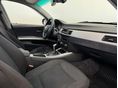 BMW 318 2011/12 - 9