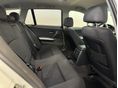 BMW 318 2011/12 - 10