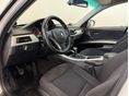 BMW 318 2011/12 - 11