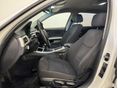 BMW 318 2011/12 - 12