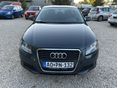 AUDI A3 2010/5 - 2