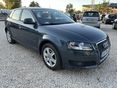 AUDI A3 2010/5 - 3