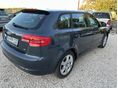 AUDI A3 2010/5 - 4