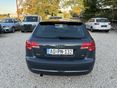 AUDI A3 2010/5 - 5
