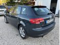 AUDI A3 2010/5 - 6
