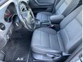 AUDI A3 2010/5 - 7