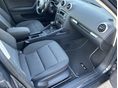 AUDI A3 2010/5 - 8