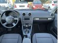 AUDI A3 2010/5 - 9